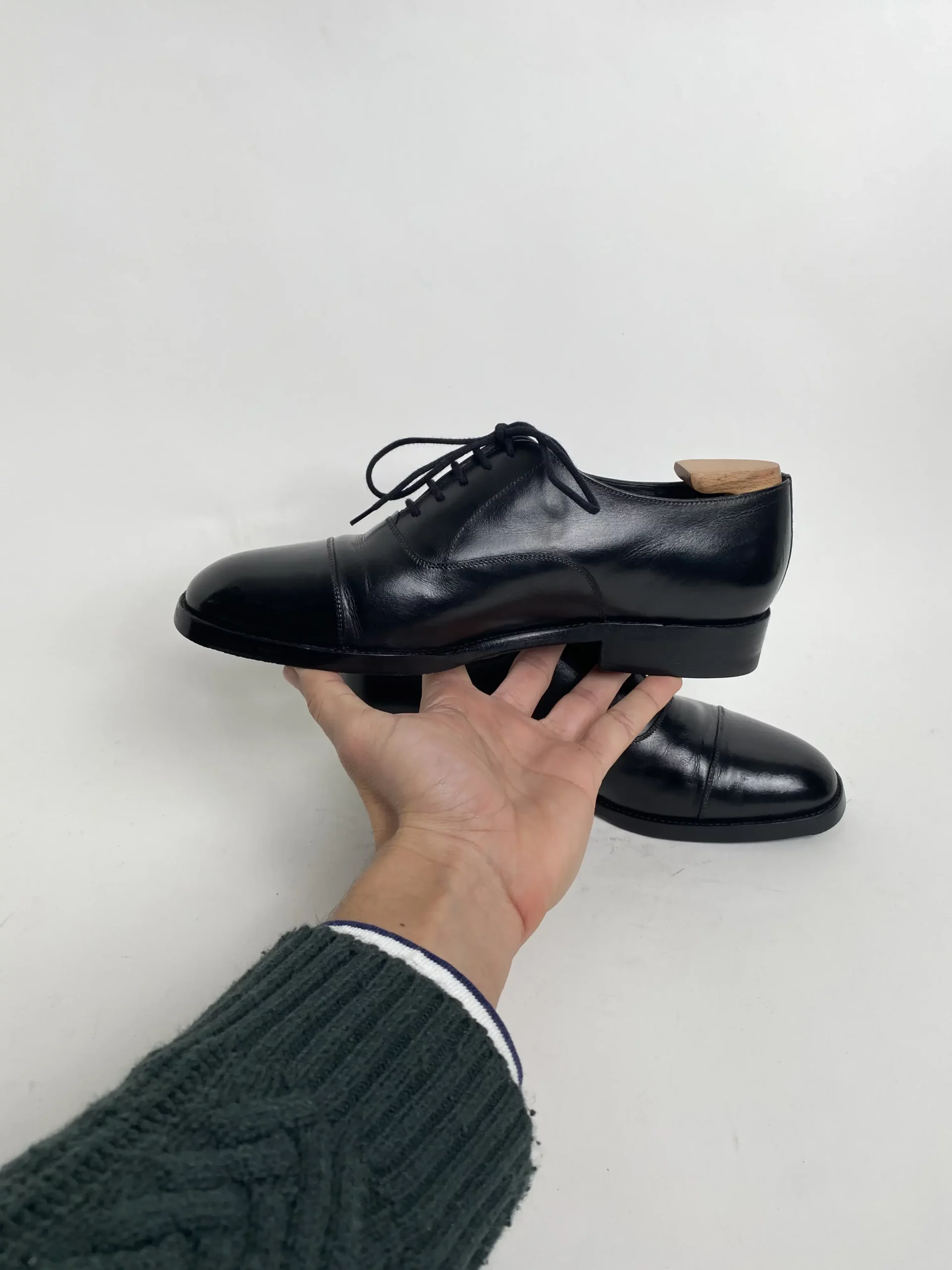 Modèle vintage Vadrouille