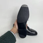 Modèle vintage Vadrouille