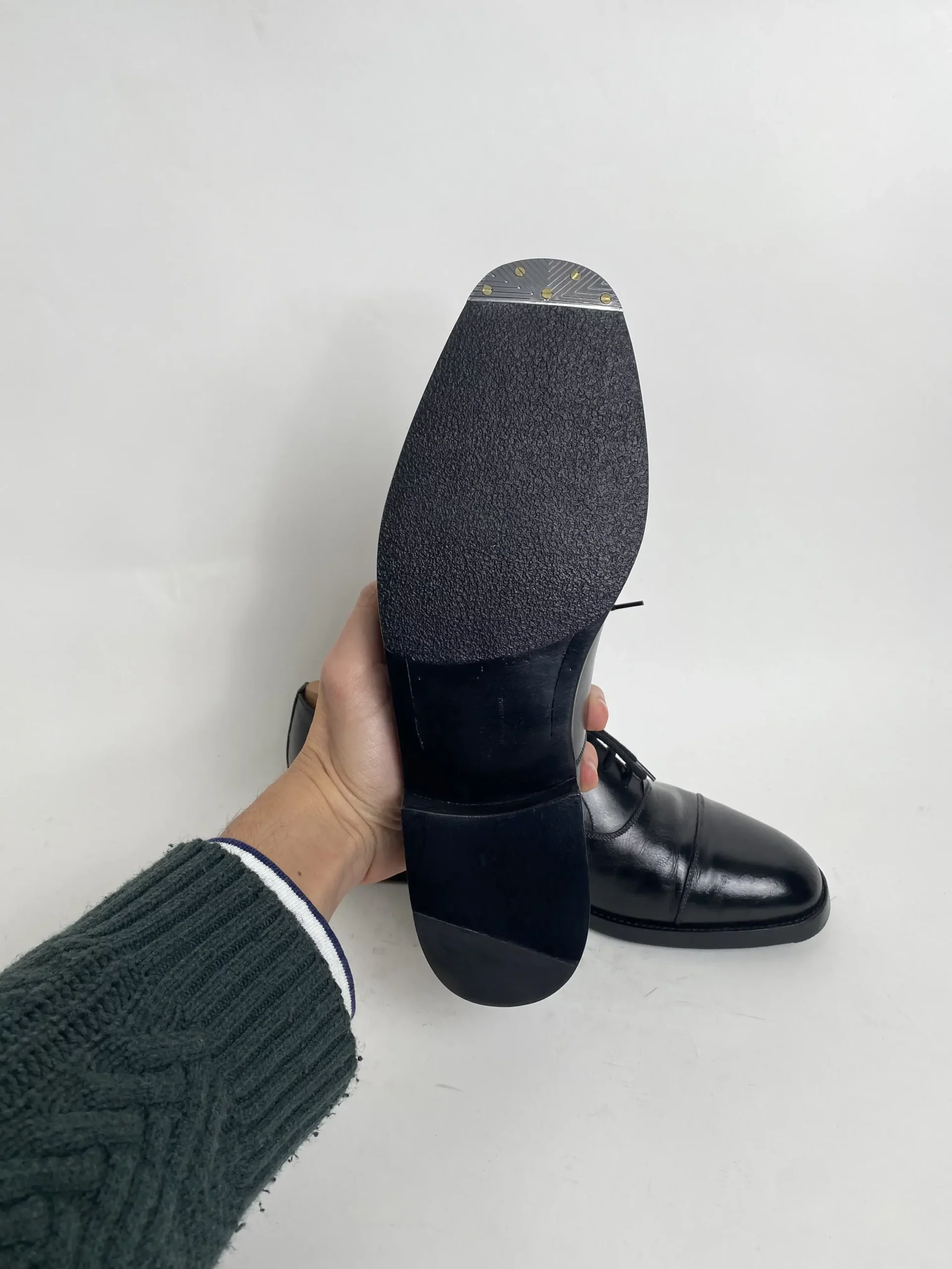 Modèle vintage Vadrouille