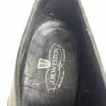 Modèle vintage Vadrouille