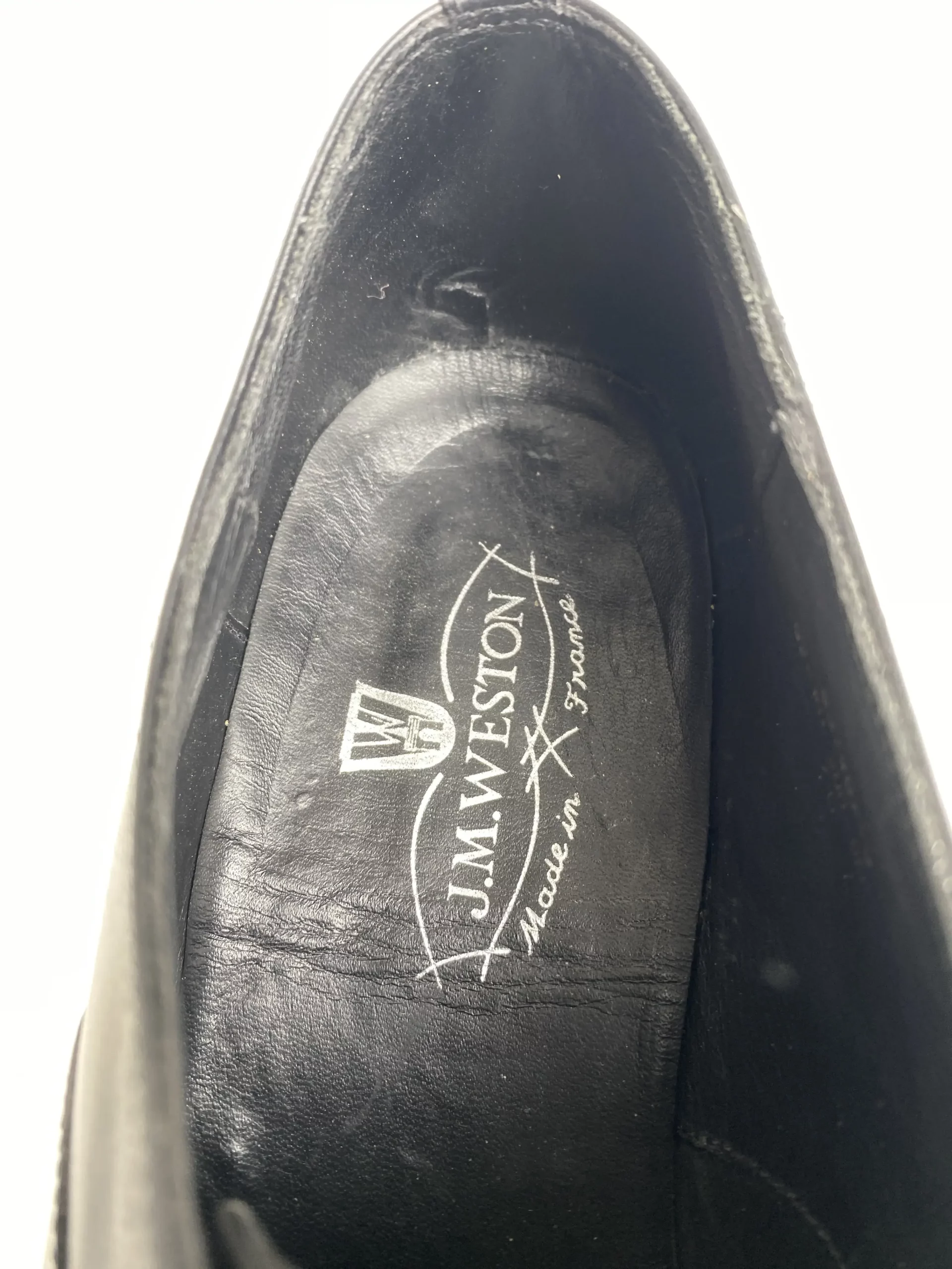 Modèle vintage Vadrouille