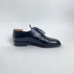 Modèle vintage Vadrouille