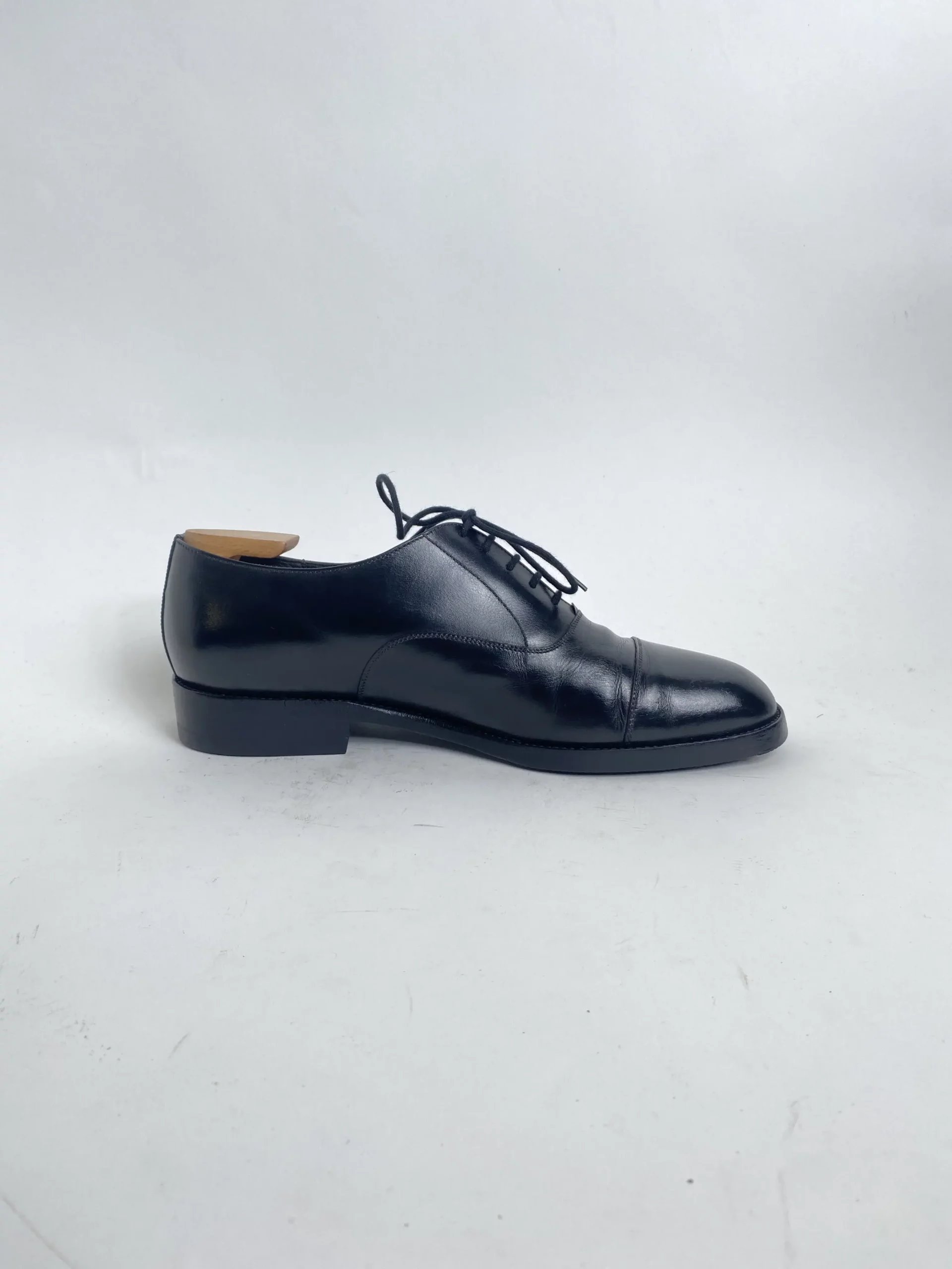 Modèle vintage Vadrouille