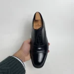 Modèle vintage Vadrouille