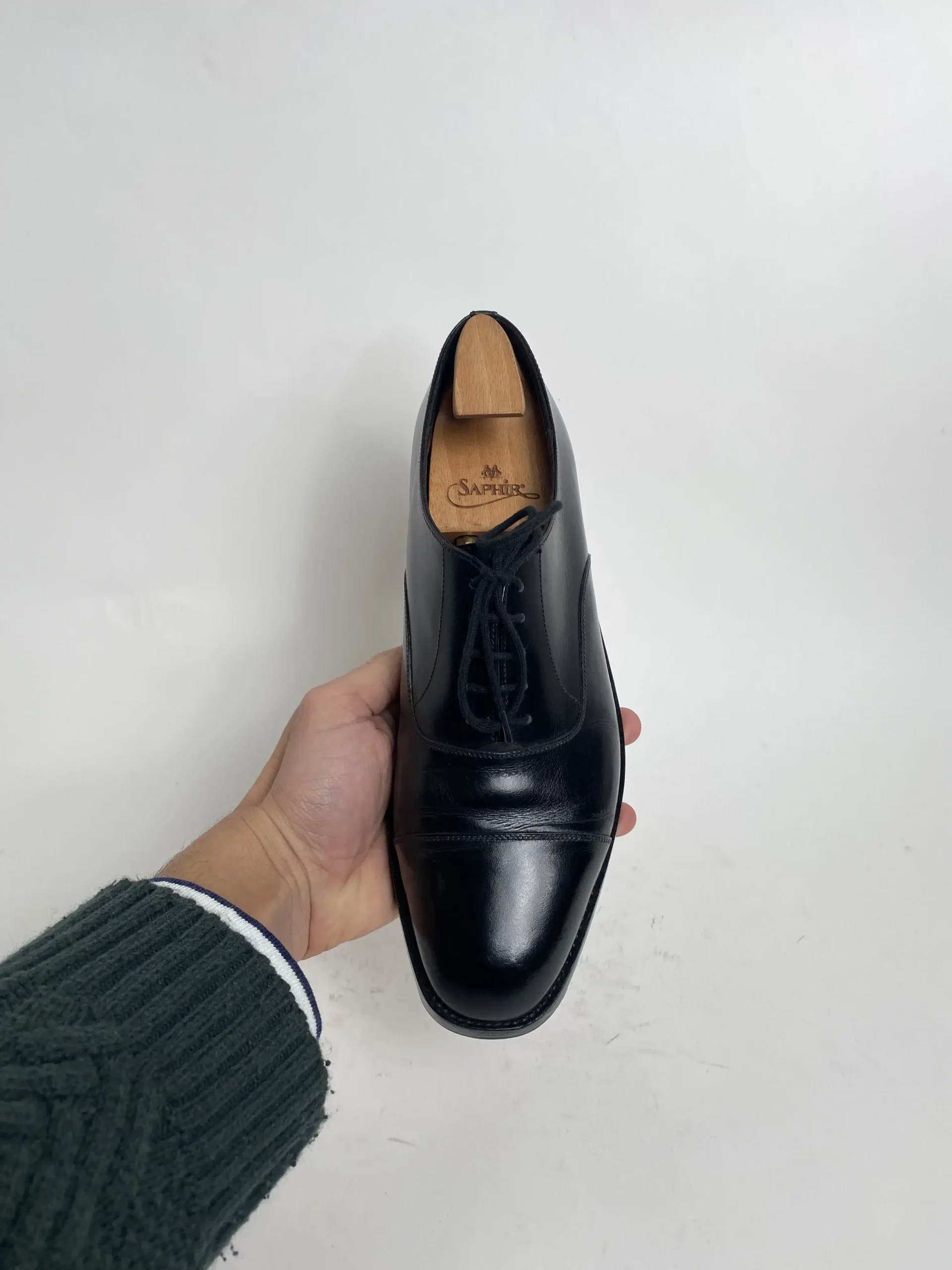 Modèle vintage Vadrouille