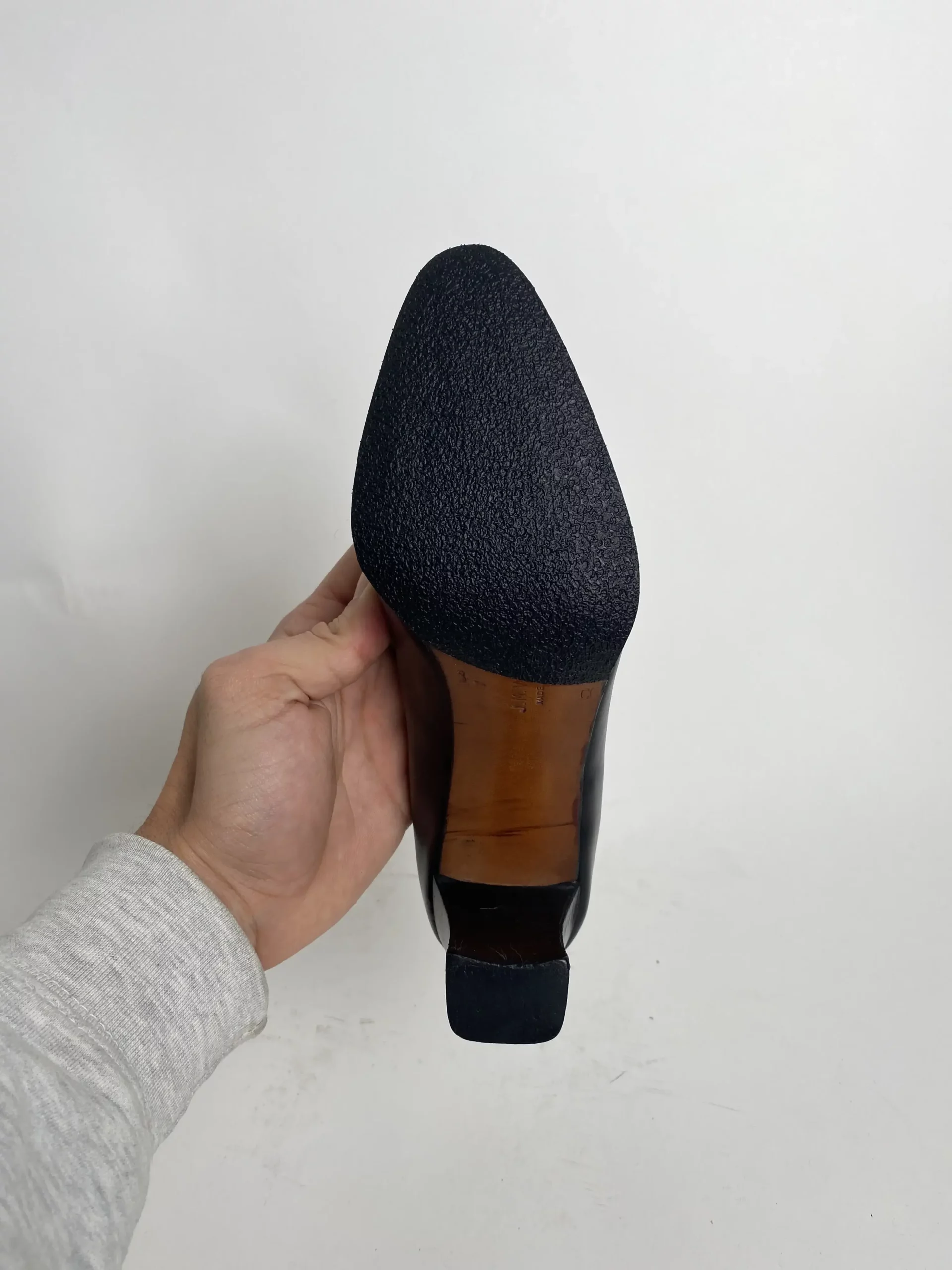 Modèle vintage Vadrouille