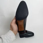 Modèle vintage Vadrouille