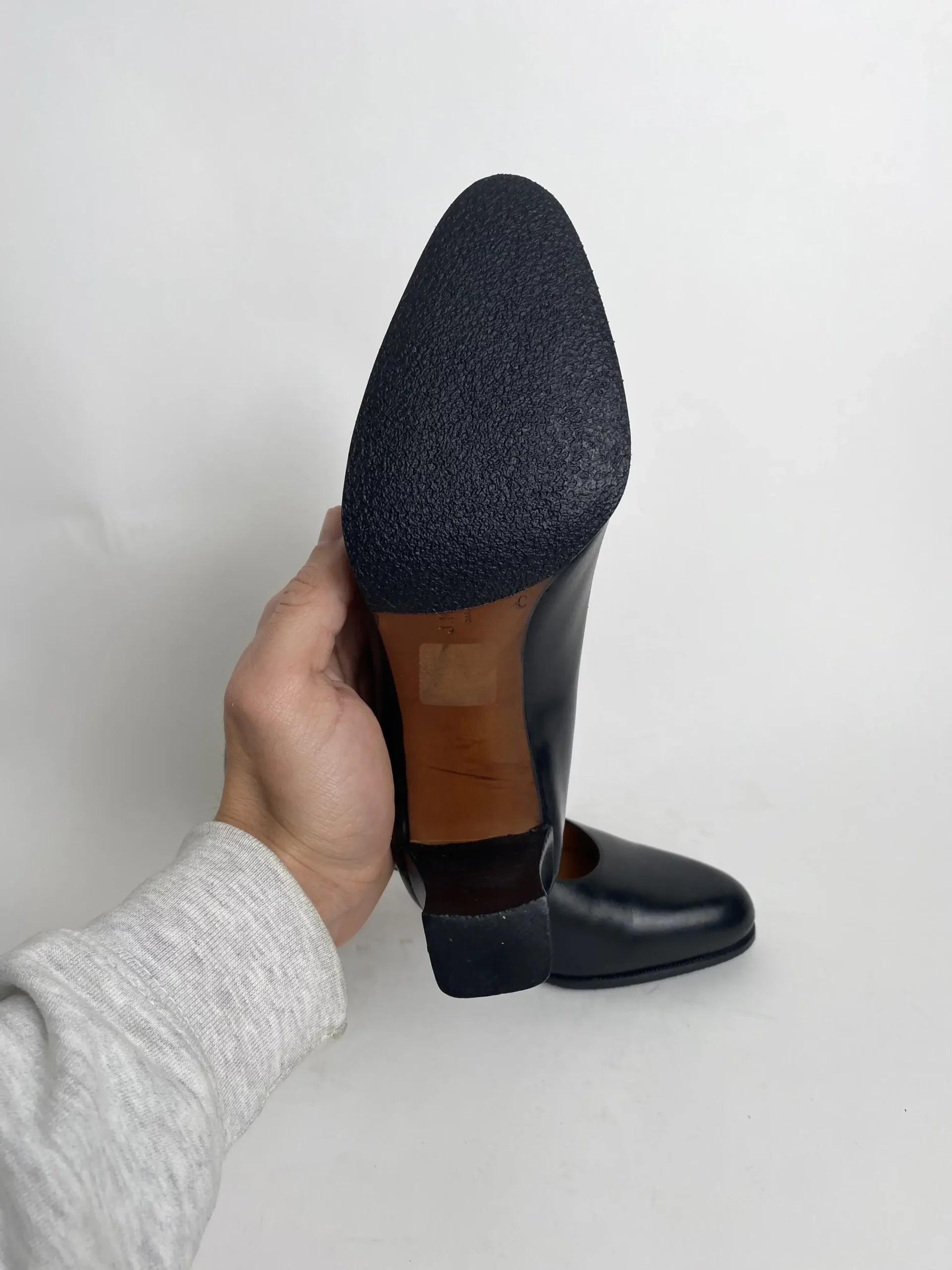 Modèle vintage Vadrouille