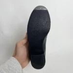 Modèle vintage Vadrouille