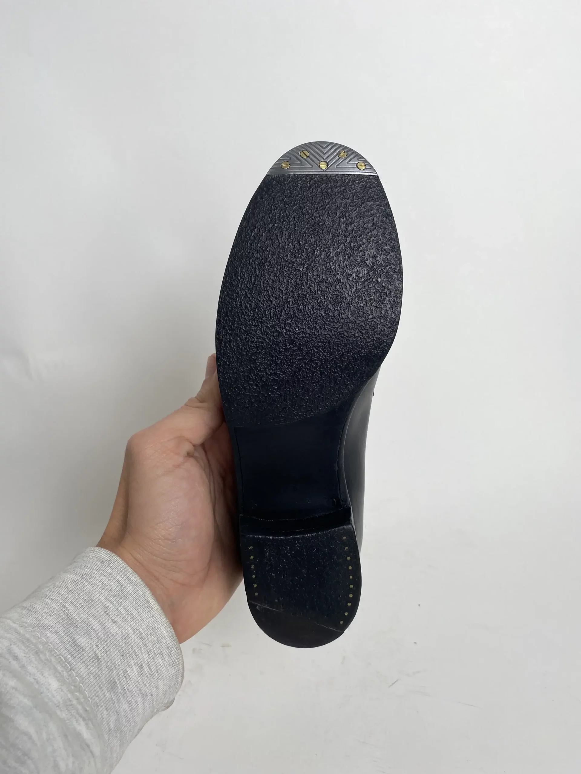 Modèle vintage Vadrouille