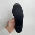 Modèle vintage Vadrouille