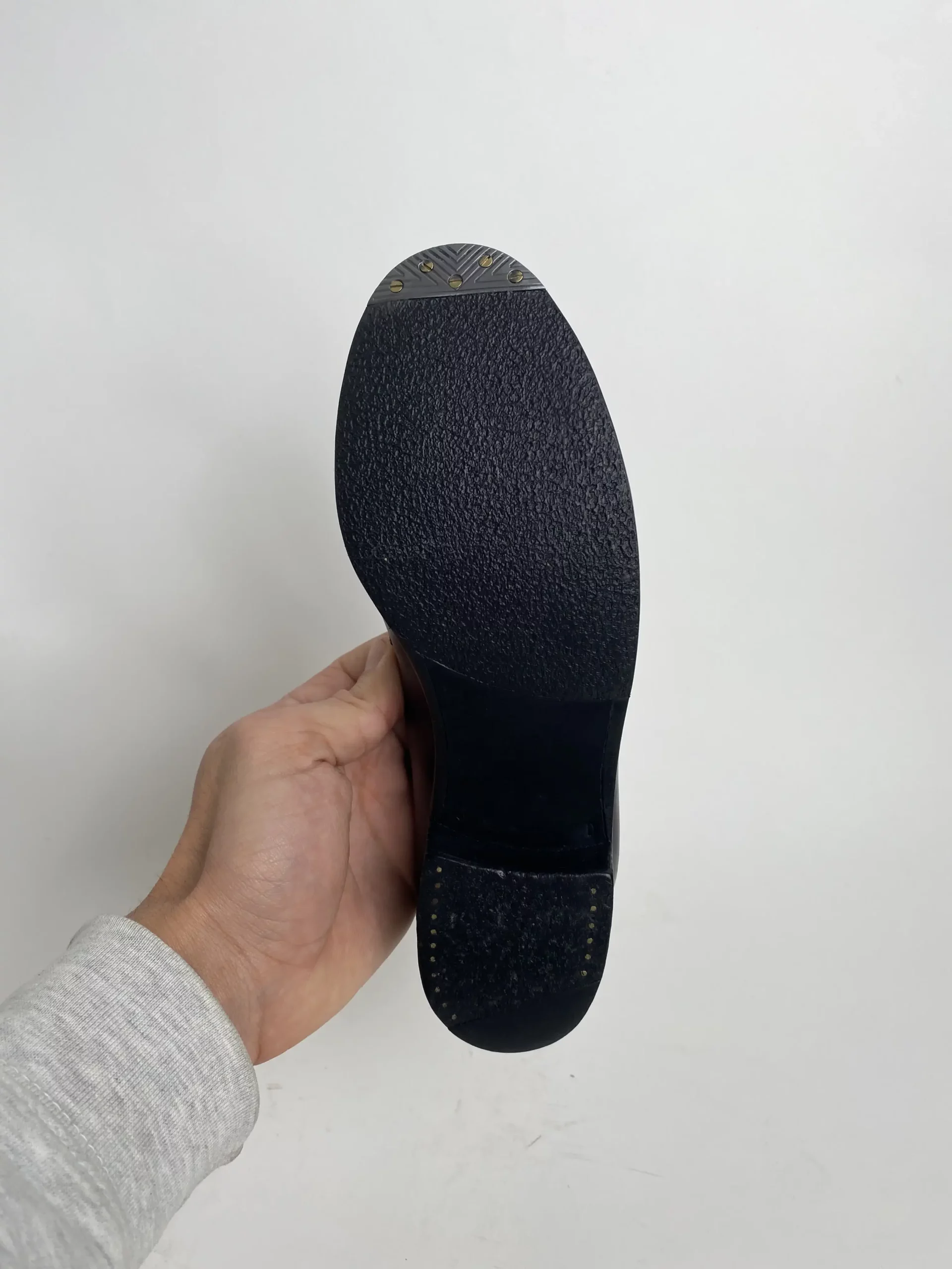 Modèle vintage Vadrouille