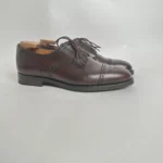 Cambridge Vadrouille