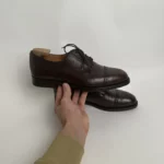 Cambridge Vadrouille