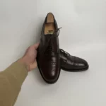 Cambridge Vadrouille