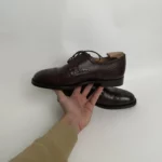 Cambridge Vadrouille