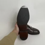 Cambridge Vadrouille