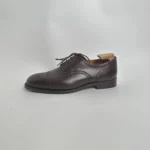 Cambridge Vadrouille