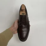 Cambridge Vadrouille