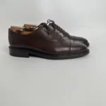 Lancaster Vadrouille