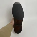 Lancaster Vadrouille