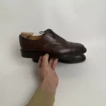 Lancaster Vadrouille