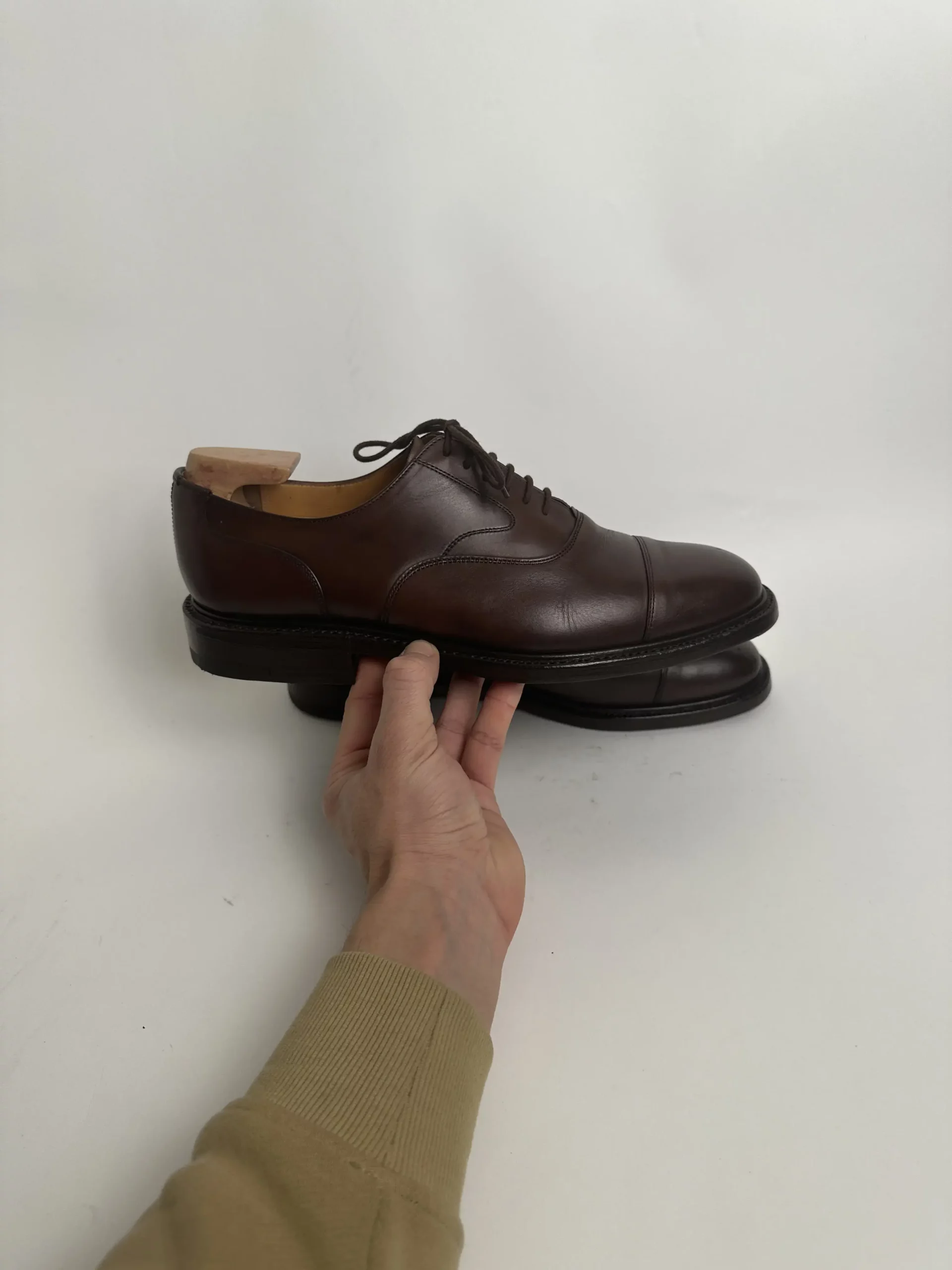 Lancaster Vadrouille