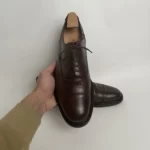 Lancaster Vadrouille