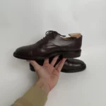 Lancaster Vadrouille