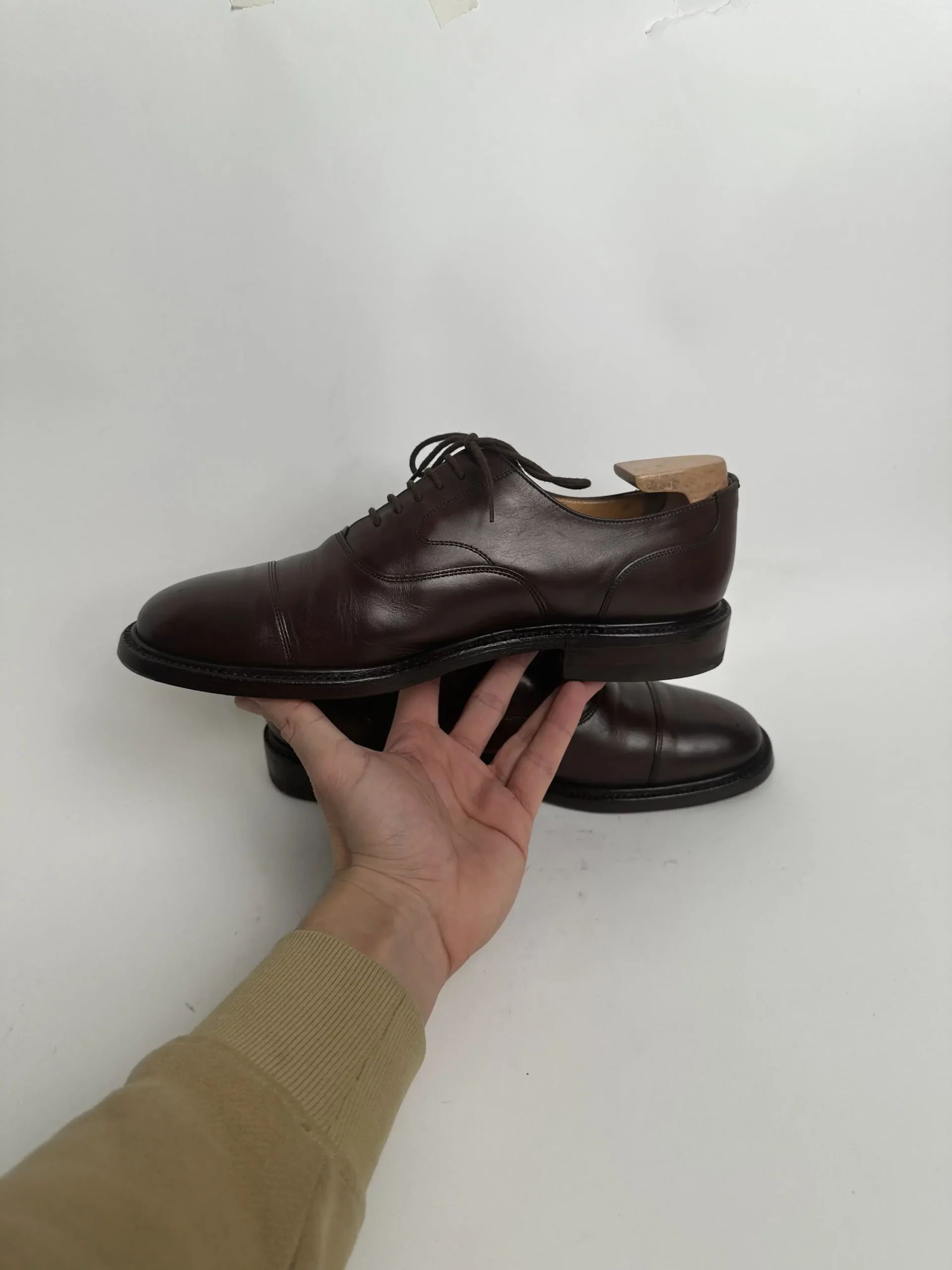 Lancaster Vadrouille