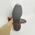 Lancaster Vadrouille