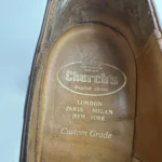 Lancaster Vadrouille