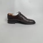 Lancaster Vadrouille