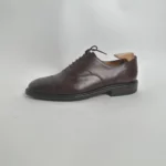 Lancaster Vadrouille