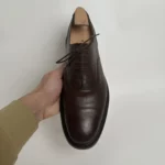 Lancaster Vadrouille