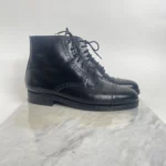 Modèle vintage Vadrouille