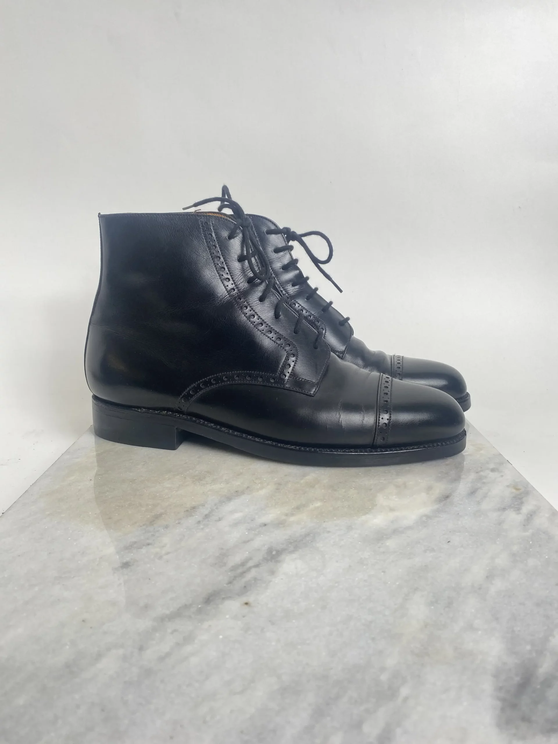 Modèle vintage Vadrouille