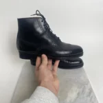 Modèle vintage Vadrouille