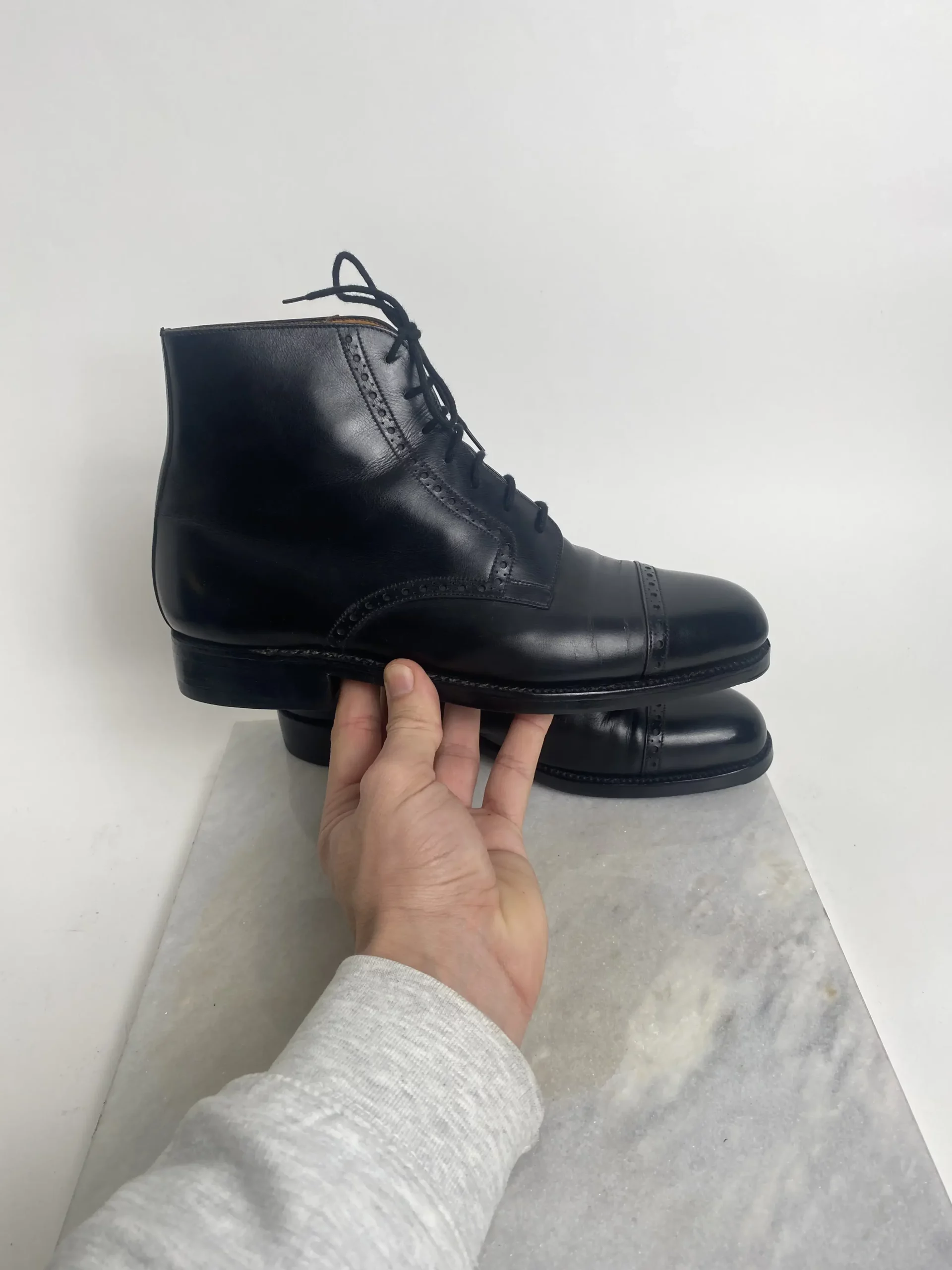 Modèle vintage Vadrouille