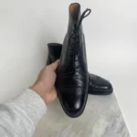 Modèle vintage Vadrouille