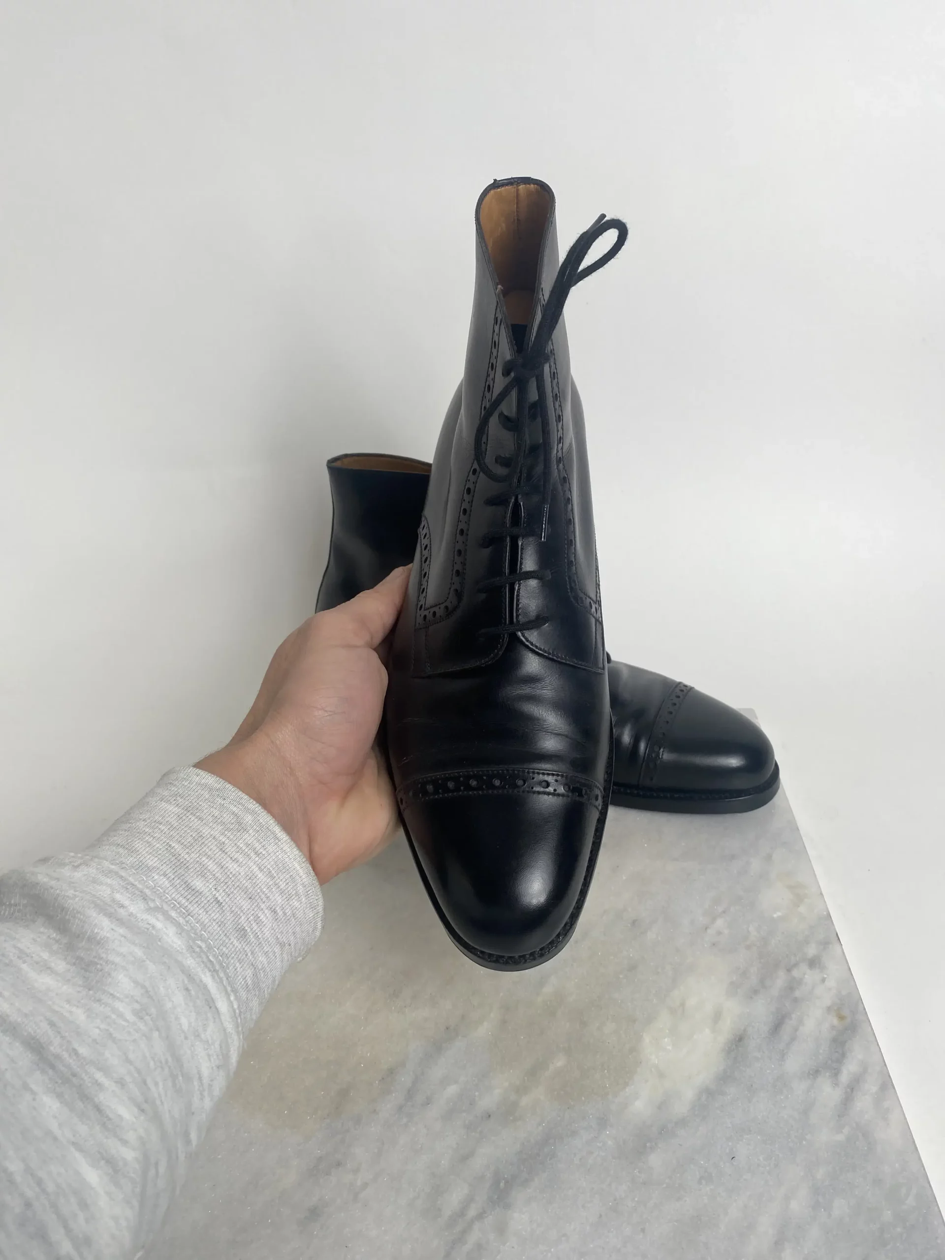 Modèle vintage Vadrouille