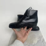 Modèle vintage Vadrouille