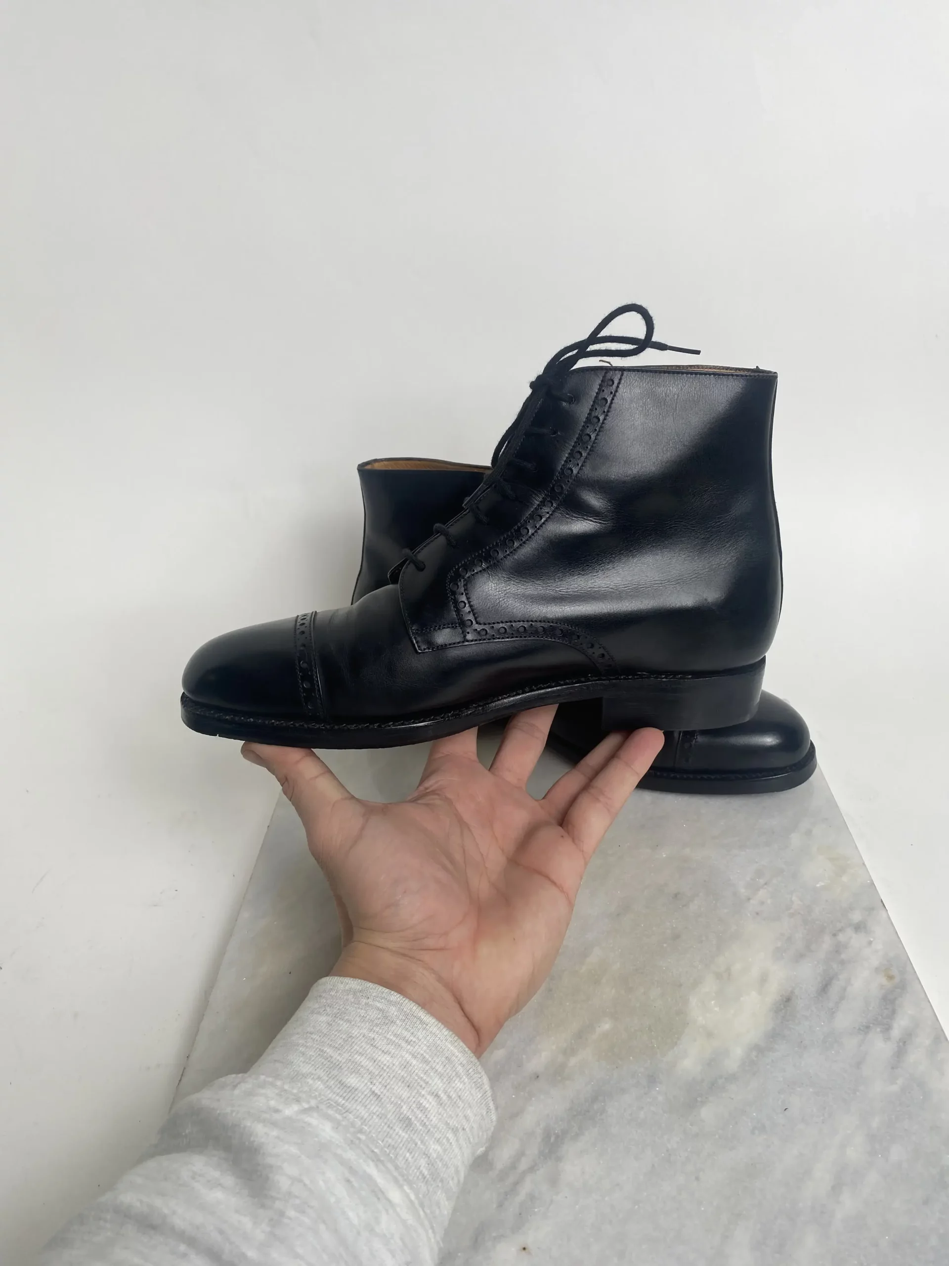 Modèle vintage Vadrouille