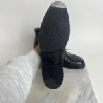 Modèle vintage Vadrouille