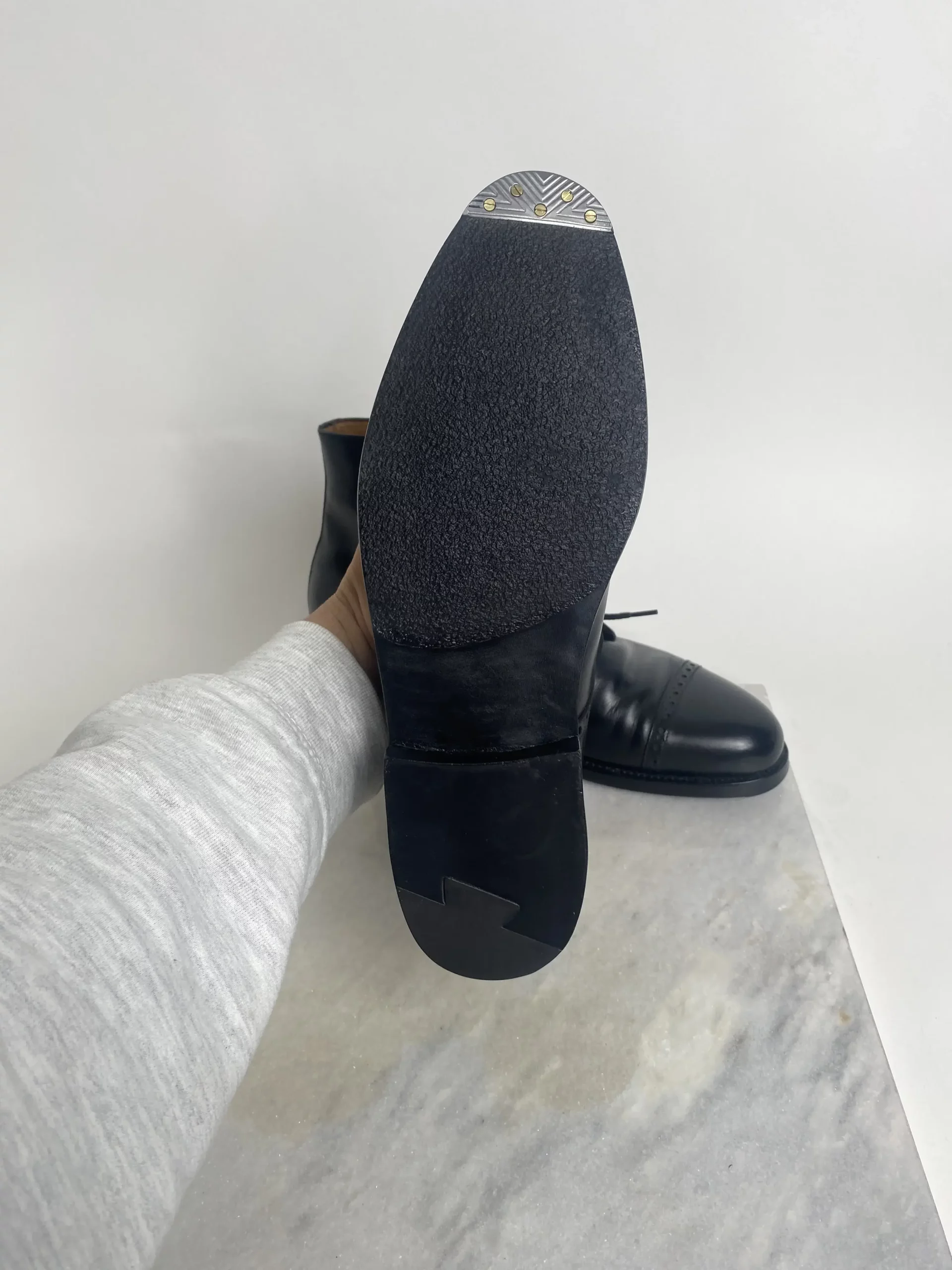 Modèle vintage Vadrouille