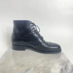 Modèle vintage Vadrouille