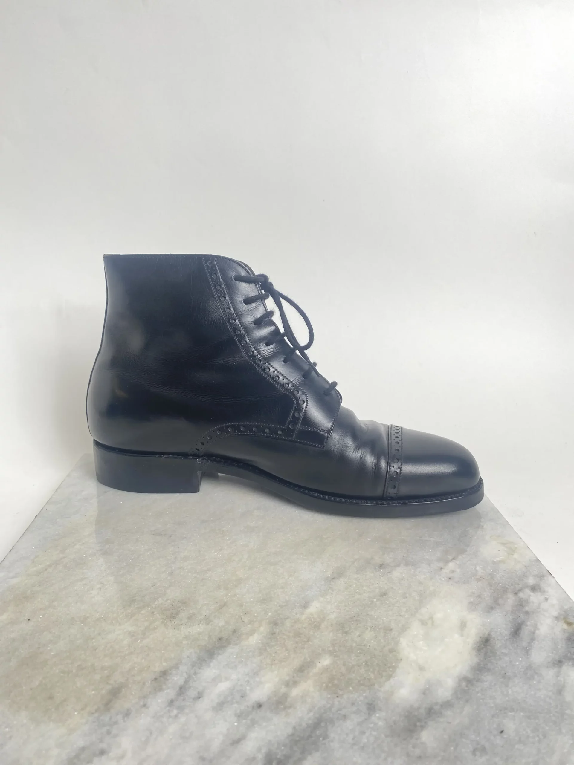 Modèle vintage Vadrouille