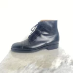 Modèle vintage Vadrouille