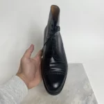 Modèle vintage Vadrouille