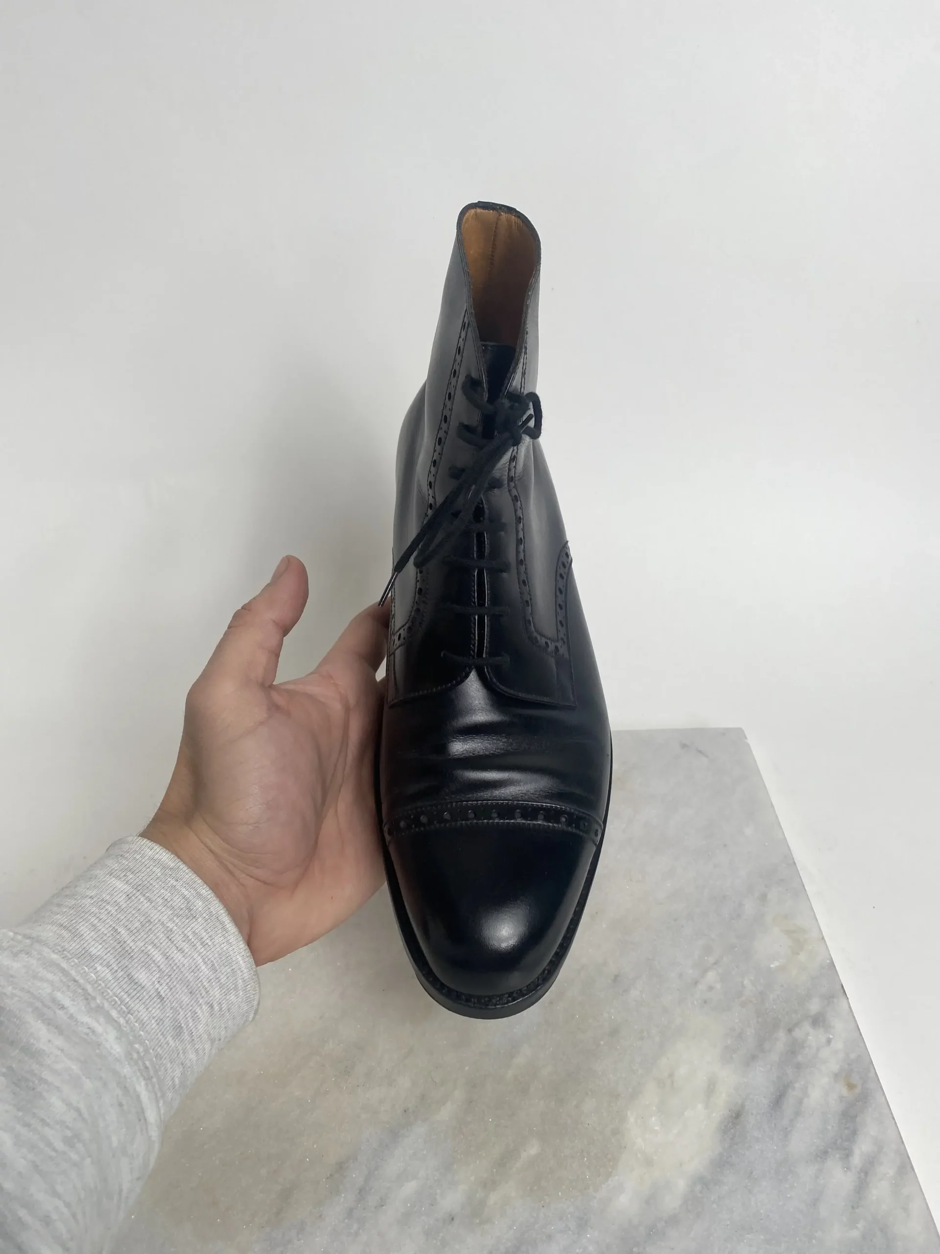 Modèle vintage Vadrouille